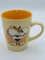Preview: Diddl Tasse Gute-Laune-Becher von Claudia